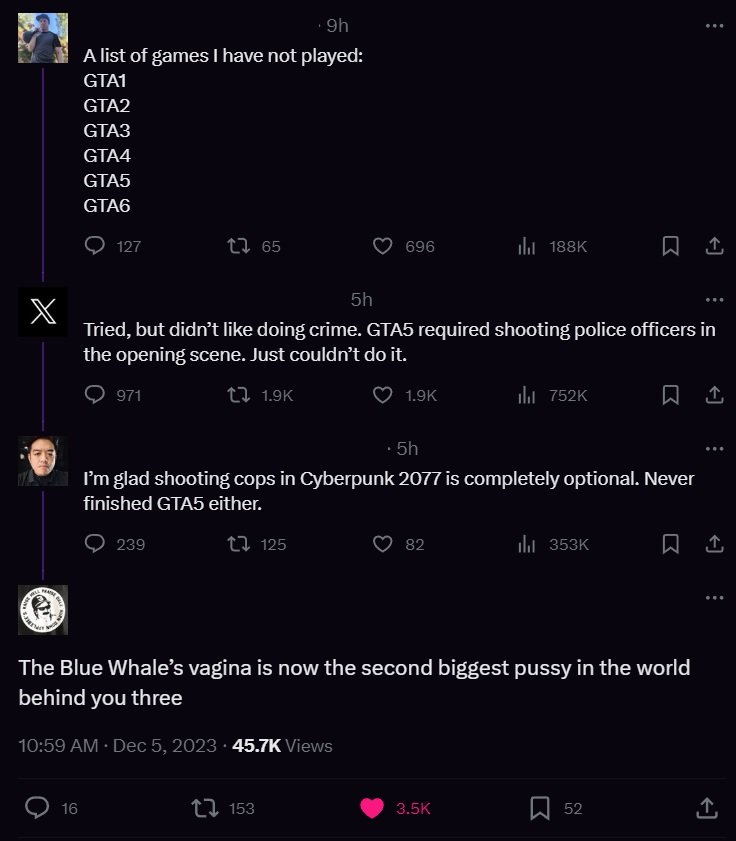 Martin22655175's tweet image. Está al nivel de esta