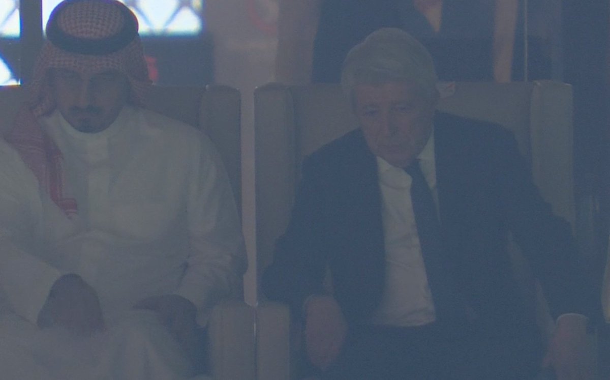 Diego🌶 (@diegohdezzz_) on X