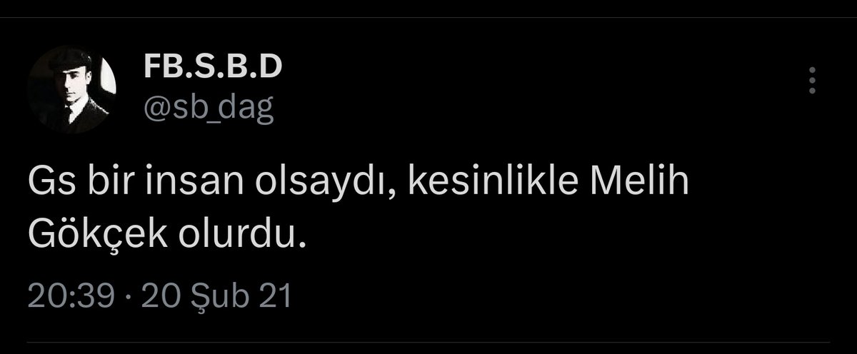 sb_dag's tweet photo. Her şey zamanla yerini bulur. https://t.co/acCct3PN8o