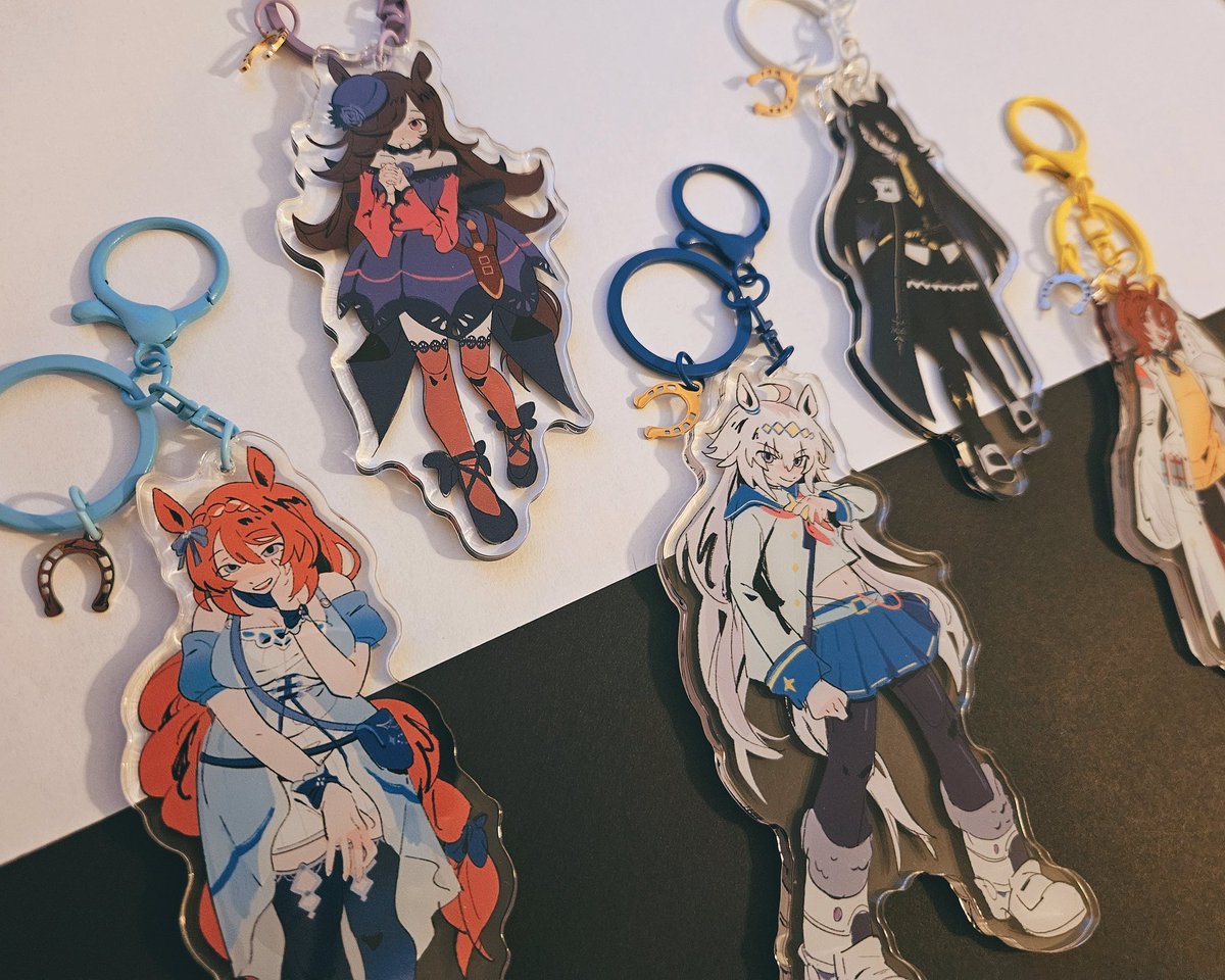 alu 🌟 Lex-Con Booth 2010 tweet media