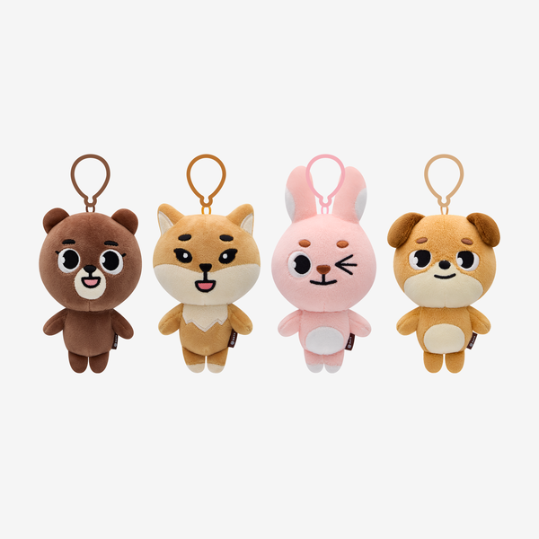 93degree tweet media