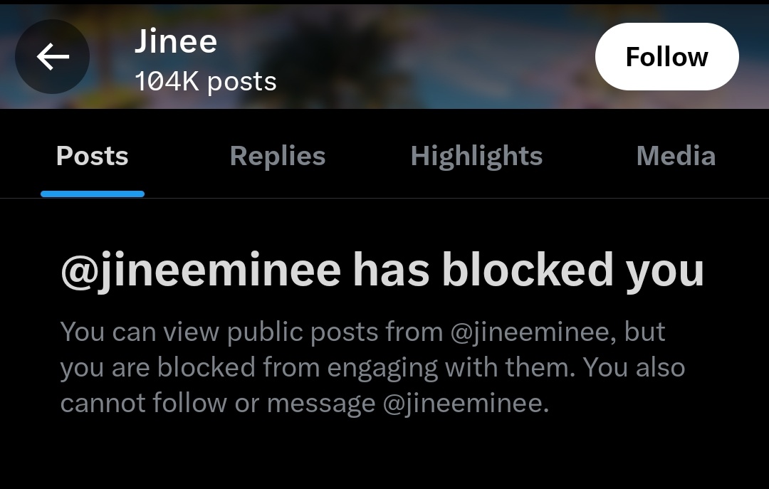 The DARK ULTRA MAGA Translator tweet media