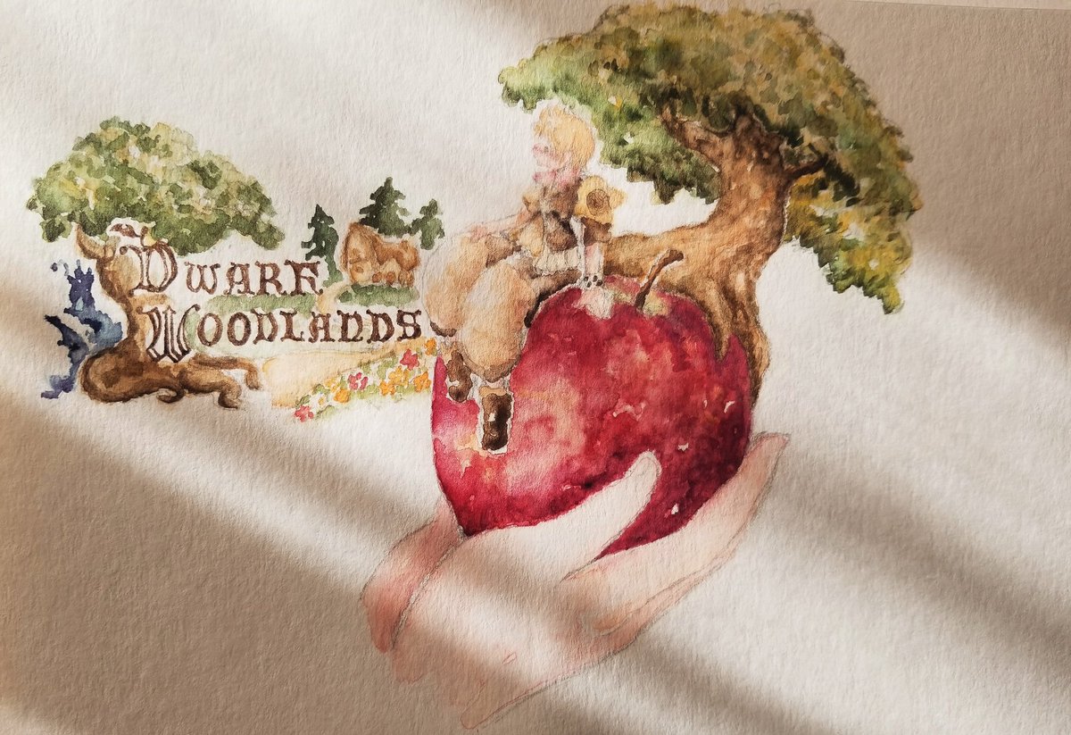 cham246's tweet image. ずいぶん昔の絵だけど再掲✰˖ ࣪✰˖ ࣪✰
周年おめでと～！