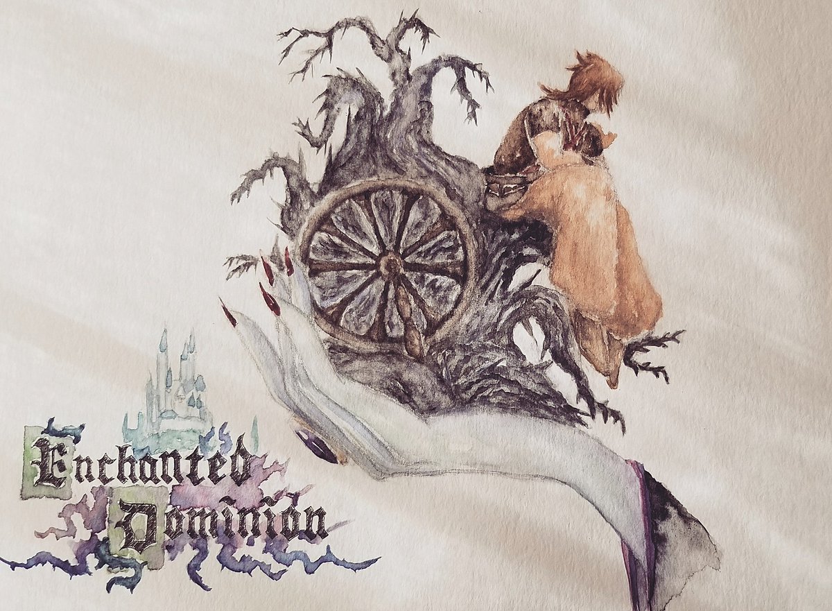 cham246's tweet image. ずいぶん昔の絵だけど再掲✰˖ ࣪✰˖ ࣪✰
周年おめでと～！