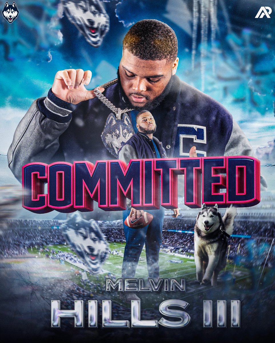 Committed 🐾🐾