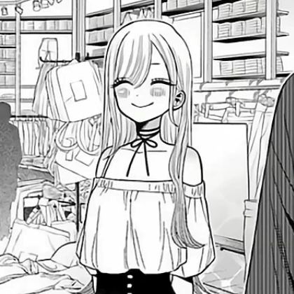 Enderlazer_yt's tweet image. Happy Baby 💞