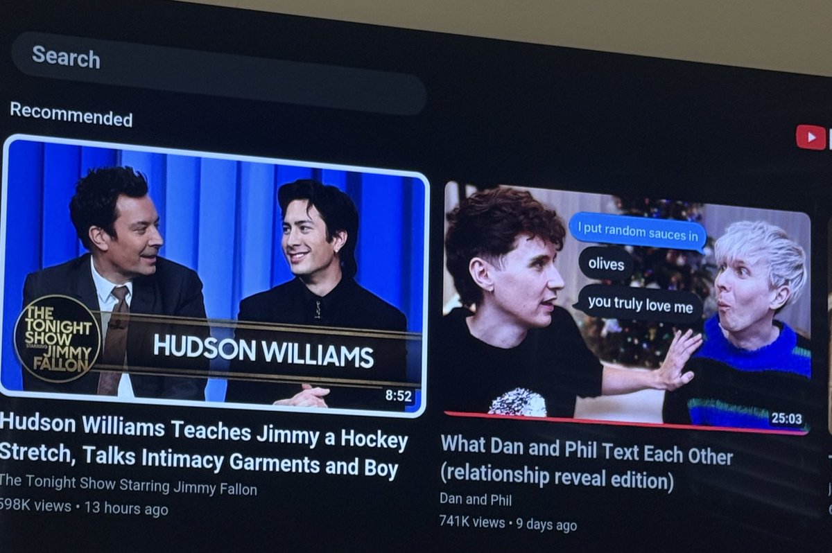 firstpinof's tweet image. i love my life