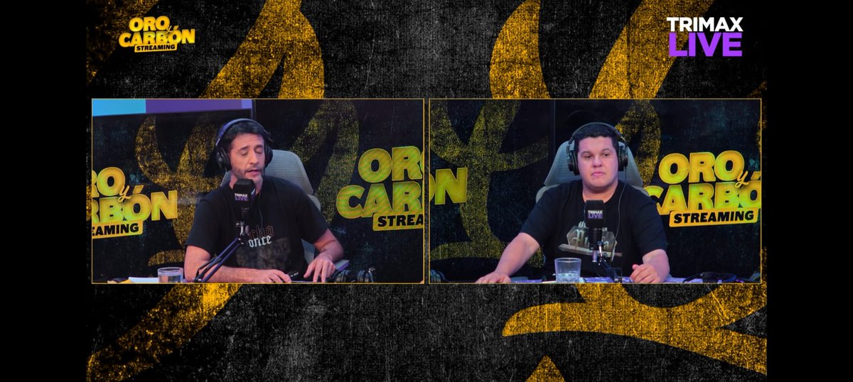 Wilson Méndez tweet media