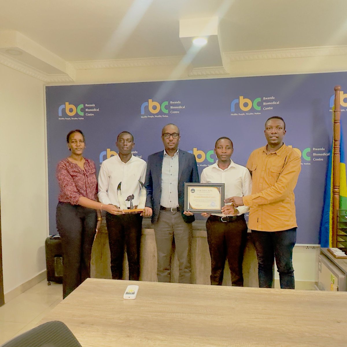 Nursing Research Club (NRC) tweet media