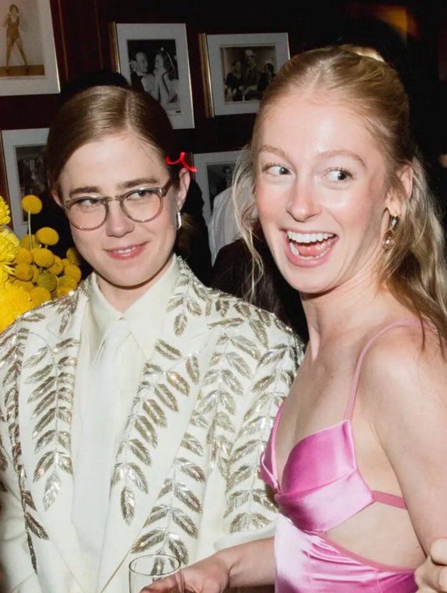 triphosph8's tweet image. Starting a rumor