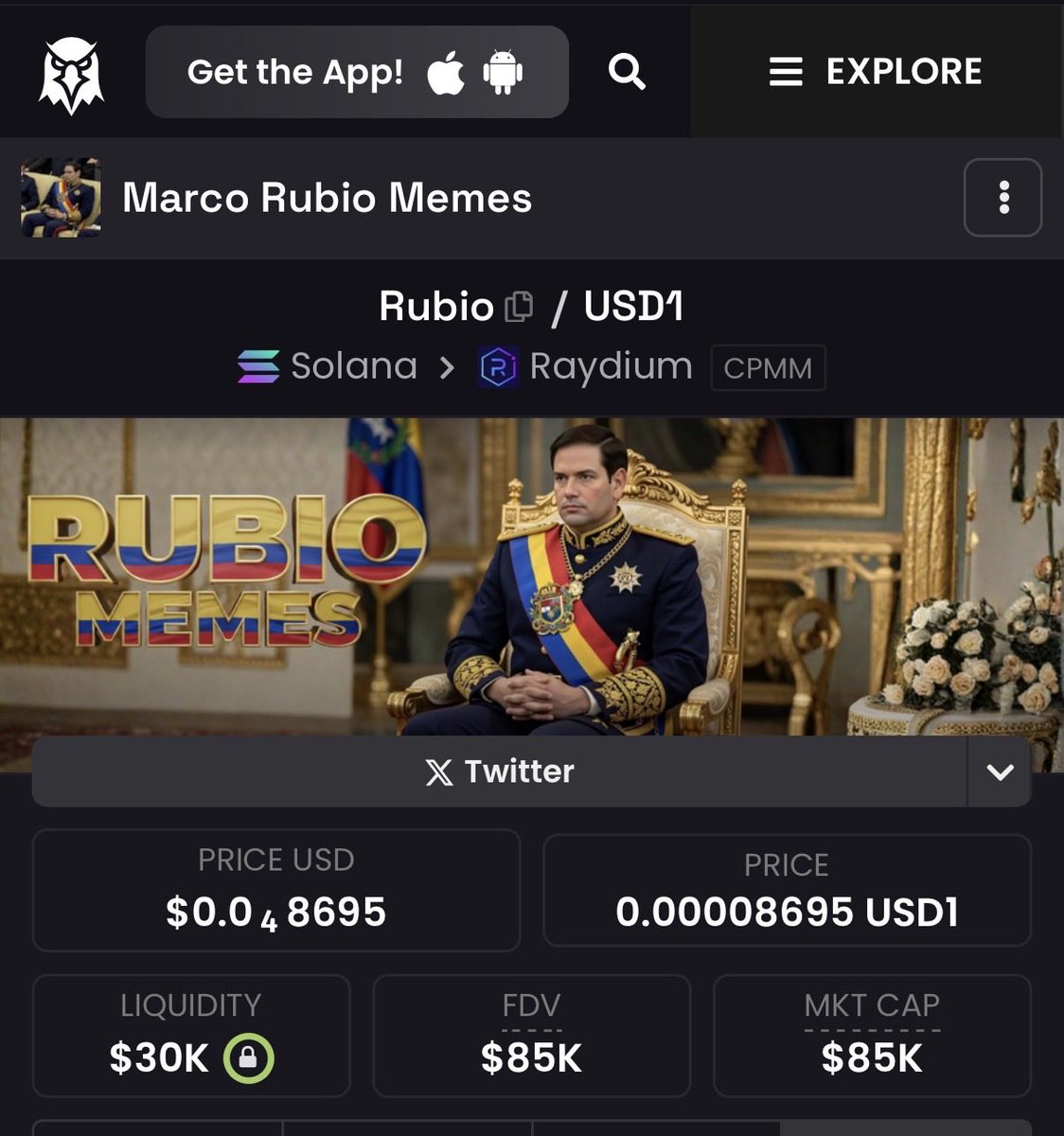 Techlinky 🀄️ tweet media