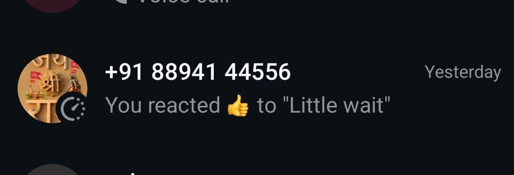 vikaskmr66176@gmail.com tweet media