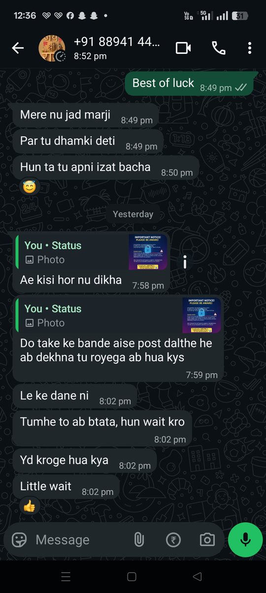 vikaskmr66176@gmail.com tweet media