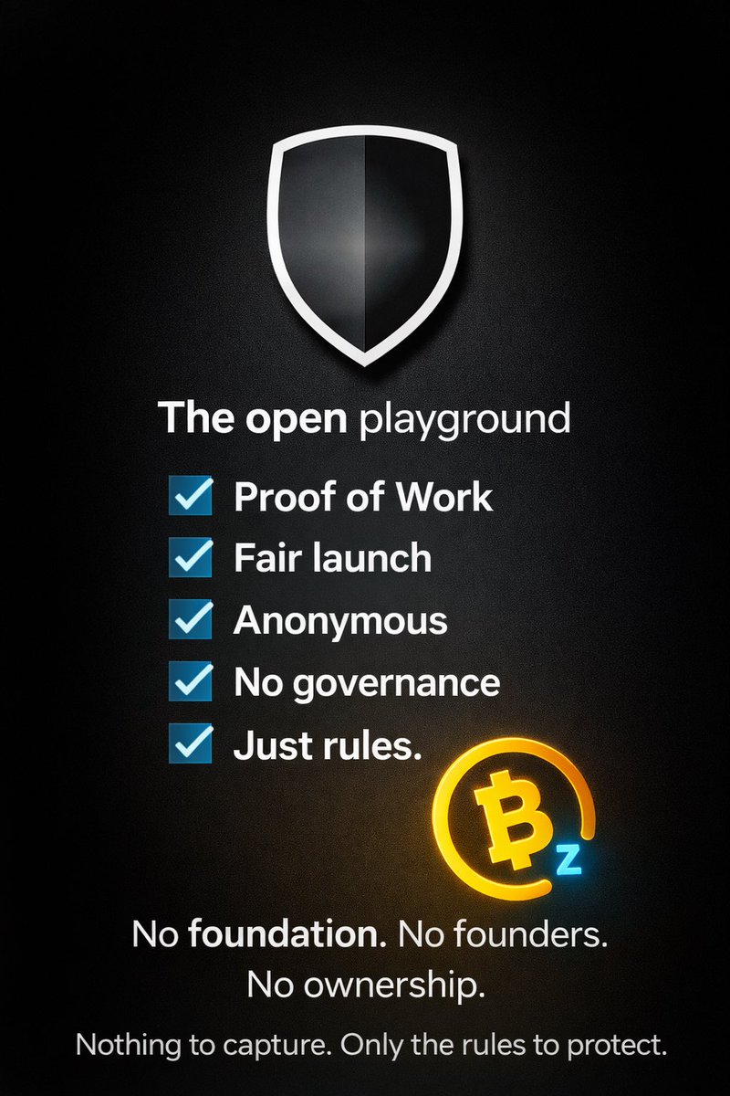 Simon (@simbav) / Posts / X