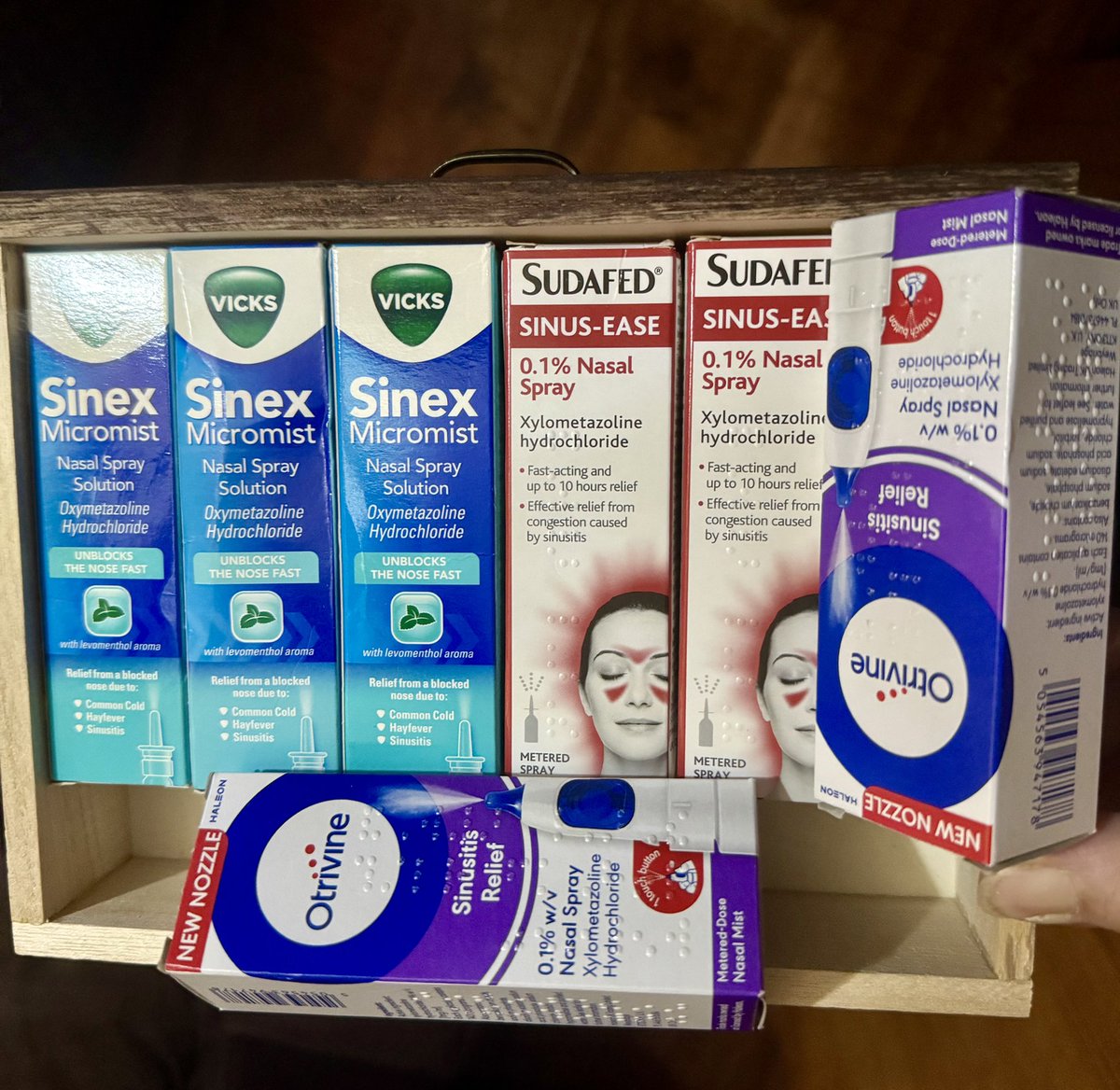 Steph 💙💛♿️🇺🇦🐾🐾🇪🇺 tweet media