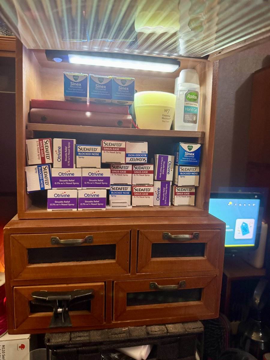 Steph 💙💛♿️🇺🇦🐾🐾🇪🇺 tweet media