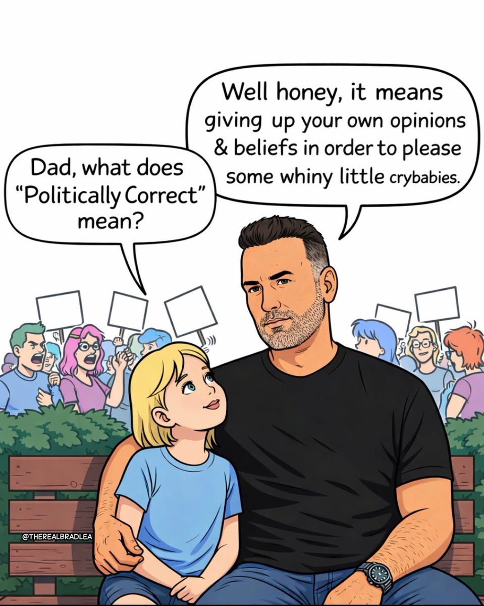 乃尺ㄩㄒ卂ㄥㄥㄚAnti PC. tweet media