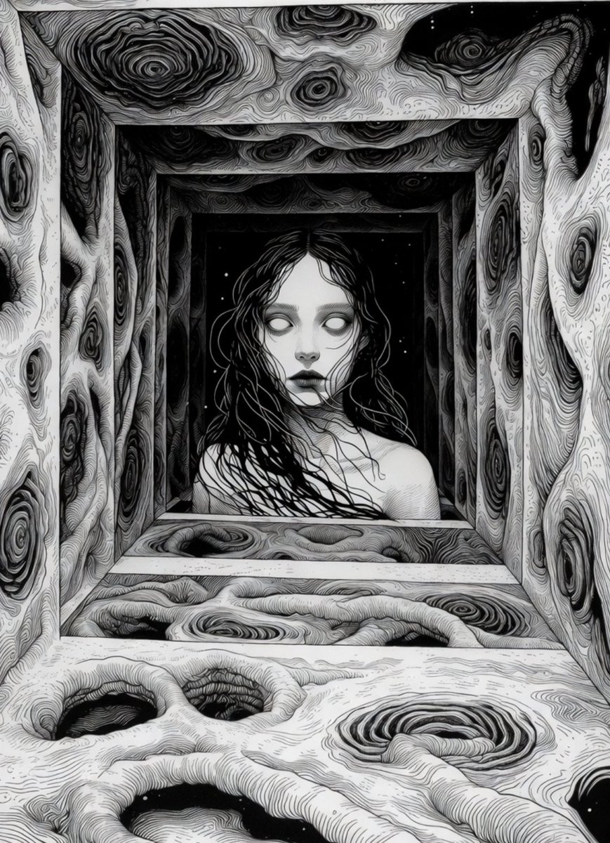 The Hollow Frame

1/1 on saucery.art

saucery.art/artwork/2760024