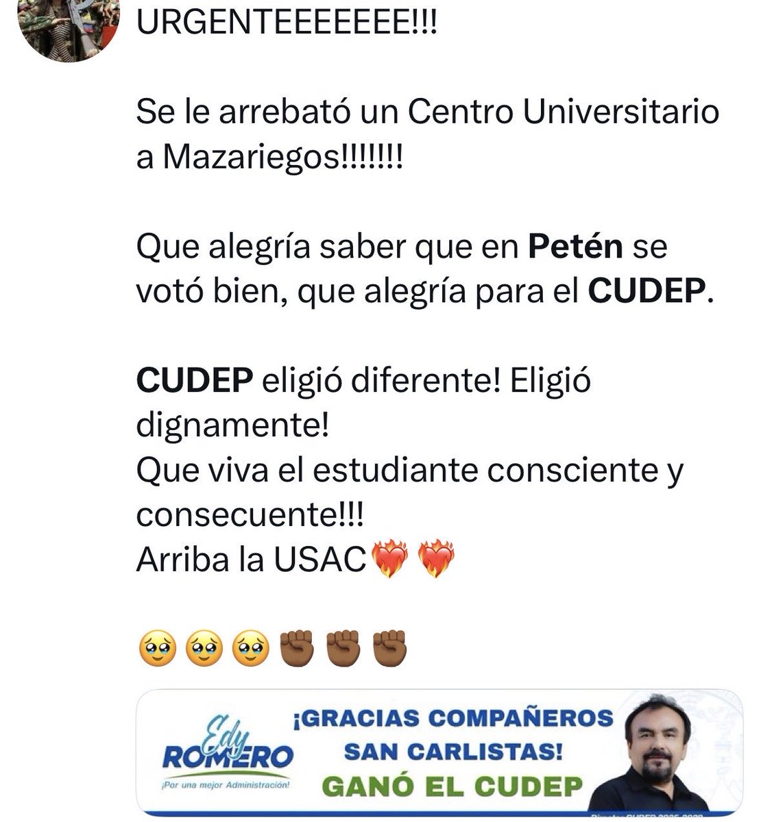 Interiano1Saul's tweet image. En su momento era fuerte el rumor de que el responsable de la muerte de Calderón era Mazariegos.