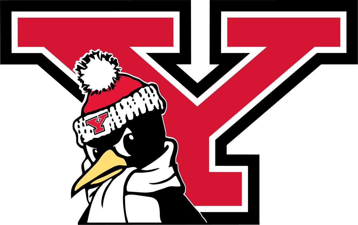 Aidan Stephens tweet media