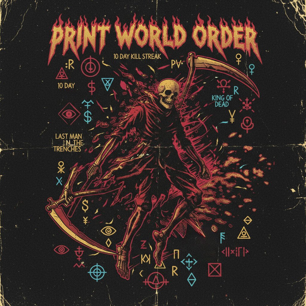 <a href="/printworld/">print.world</a> <a href="/REAPERCHOSEN/">CHOSENREAPER</a> reaperworldorder