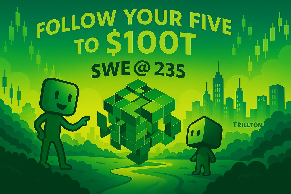 Andrew Schroepfer tweet media