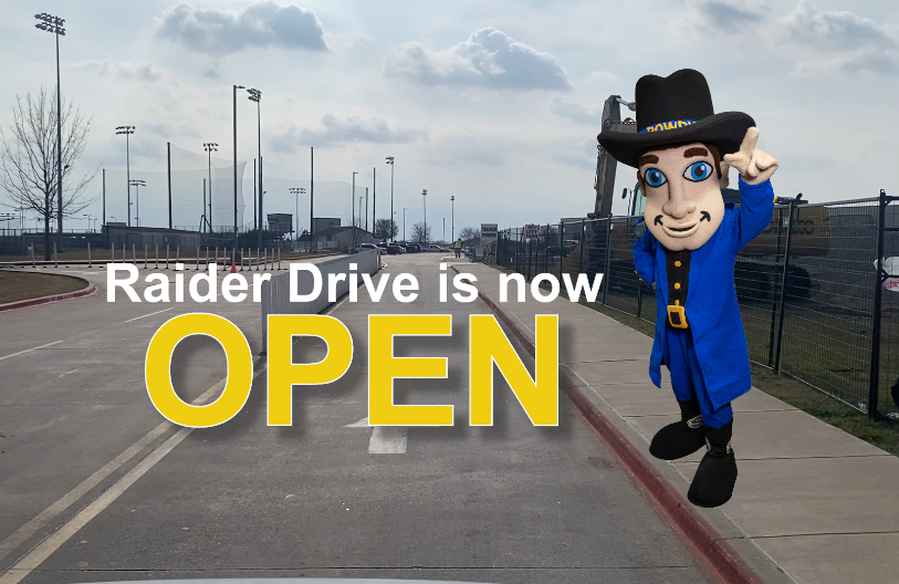 Sunnyvale Elementary tweet media