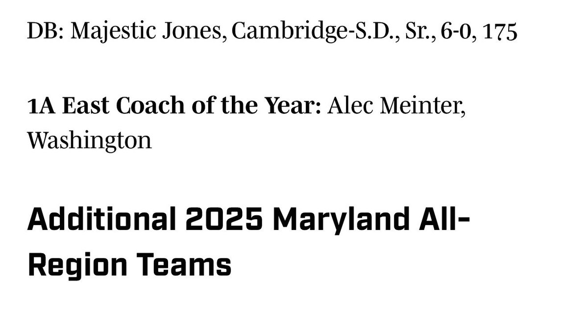 Majestic A’zar Jones tweet media