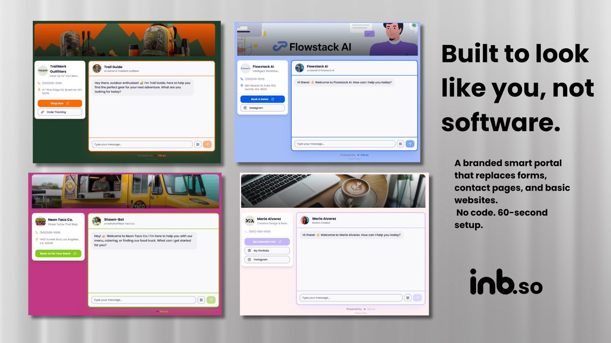 Billy Jennings tweet media