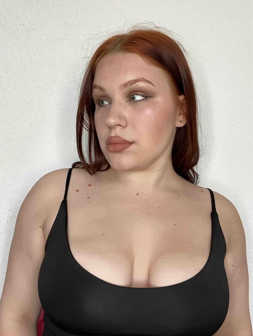 Im sexy and I know it