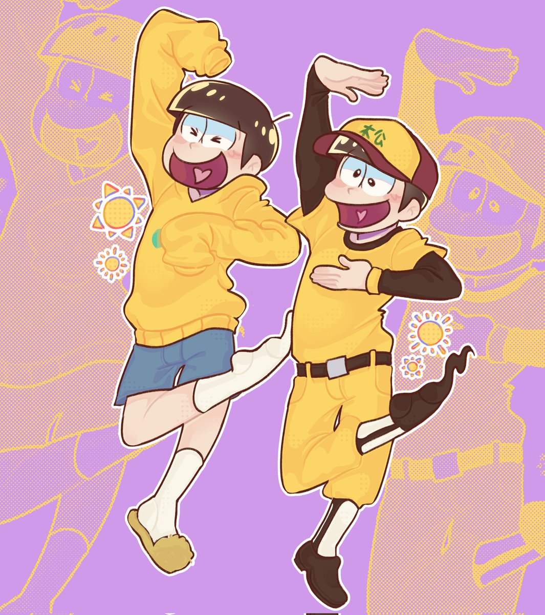 mae🔞🇻🇪 tweet media