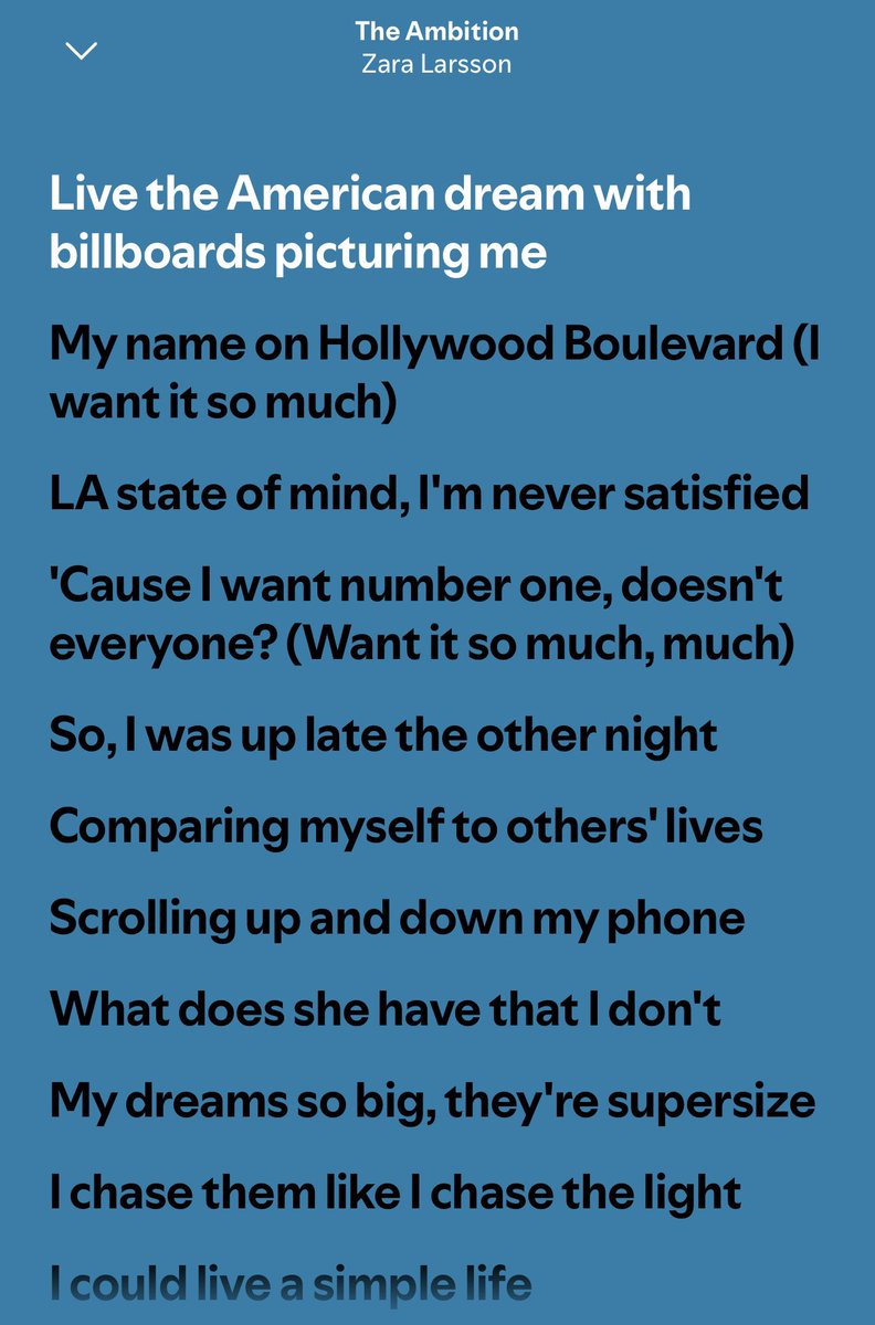 venusjmi's tweet image. Manifested her success this era with this song. She’s so loved by the universe