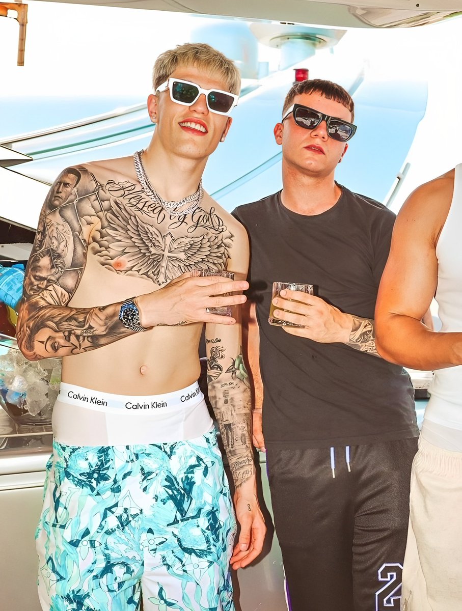 1ffode1's tweet image. 