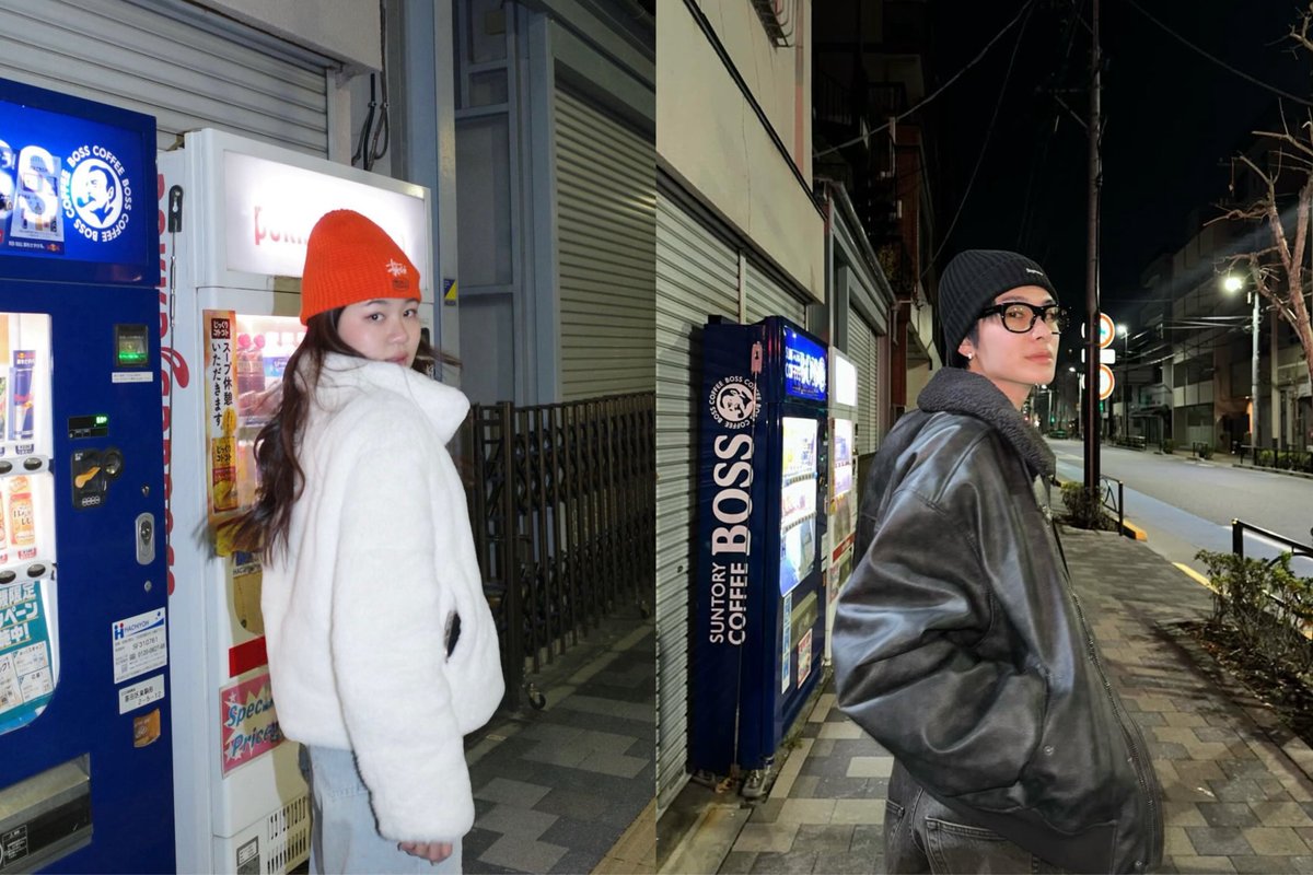‎♡𝑚𝑒𝑙shi ‧₊˚◞♡ tweet media