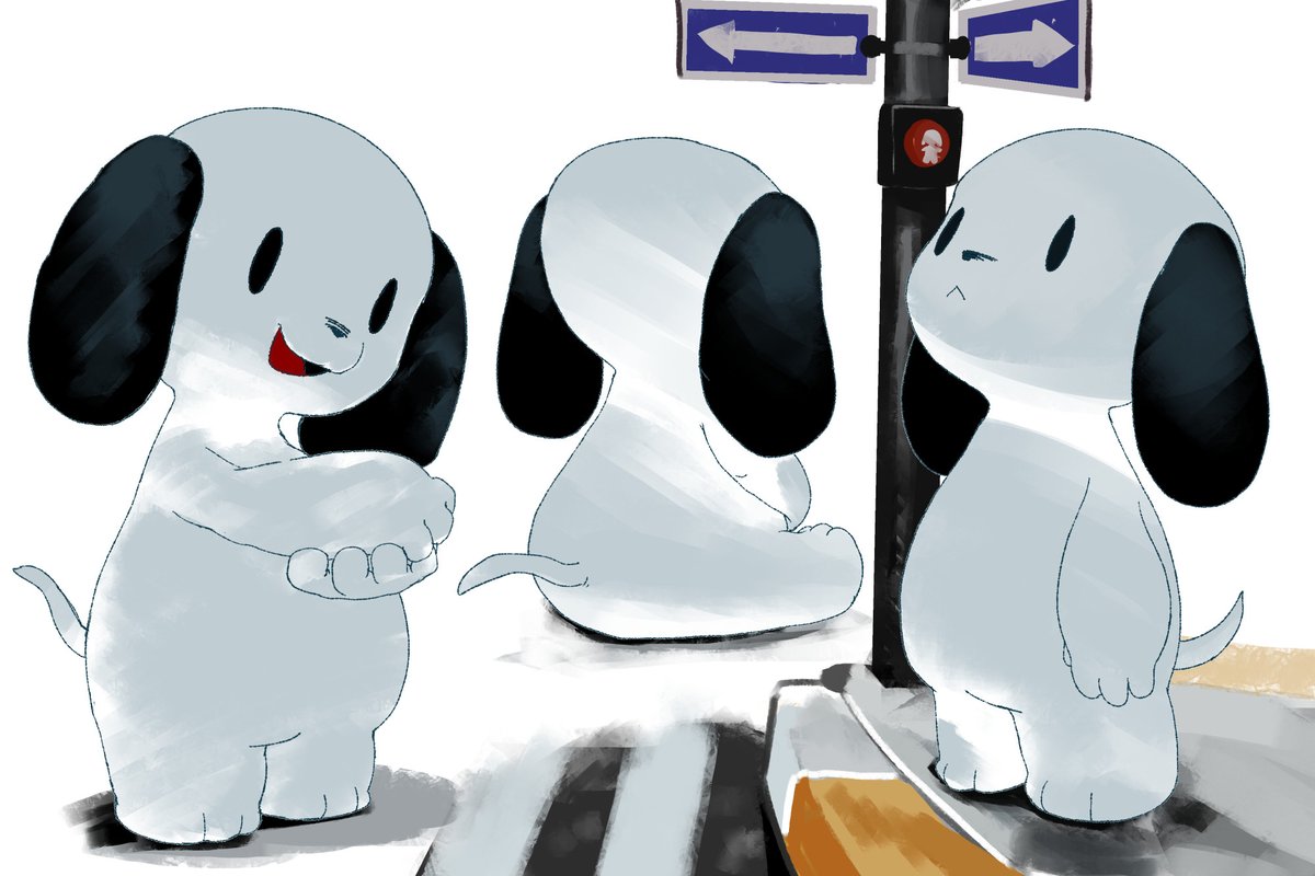 Sketch
January 8, 2026