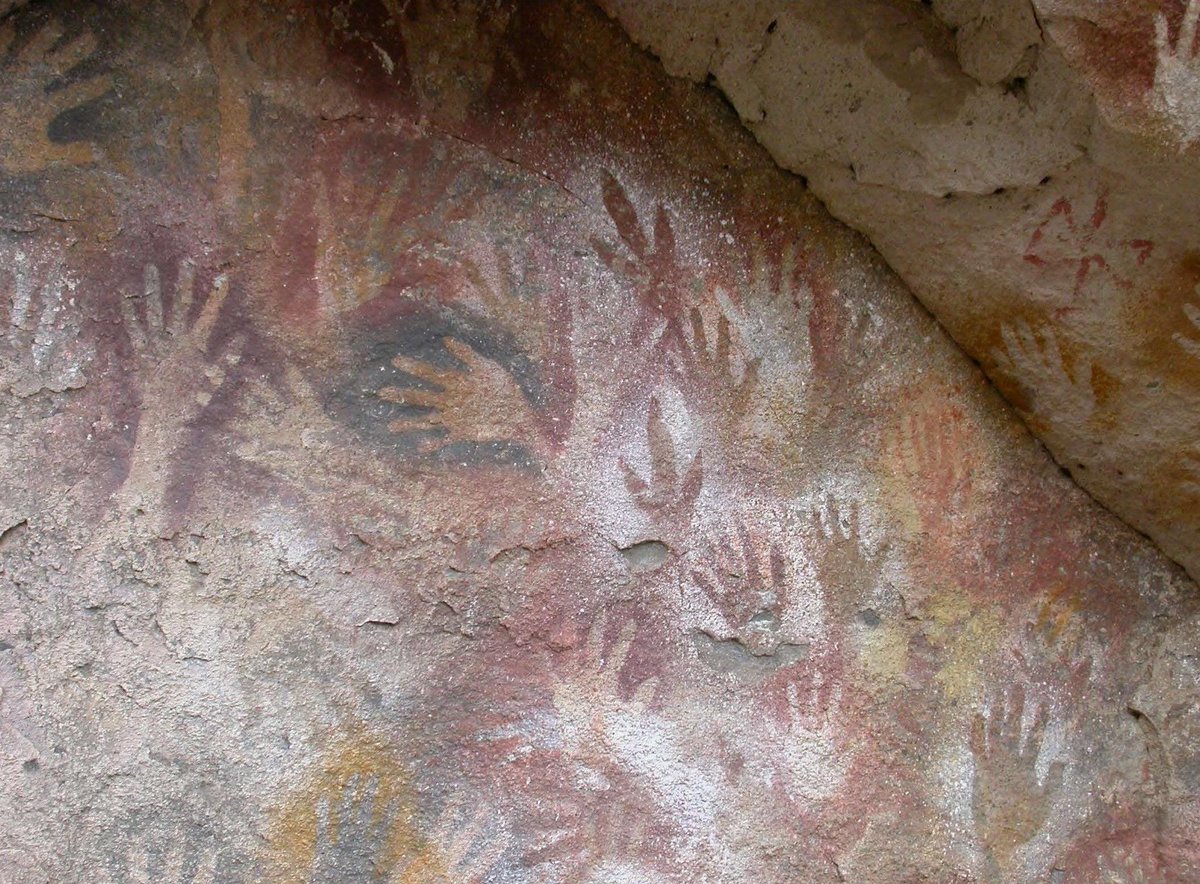 LinternaTraductor tweet media