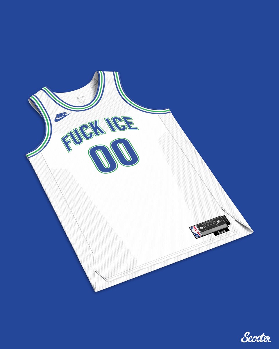 francisdressen's tweet image. jersey for every win // 24-13