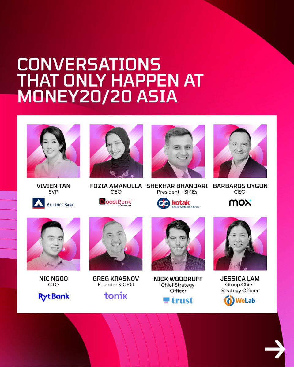 UFF (formerly,DLAI) tweet media