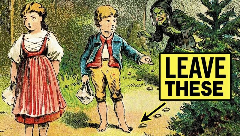 Michael Lim (@mikawl_lim) / Posts / X