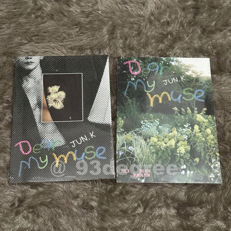 93degree tweet media