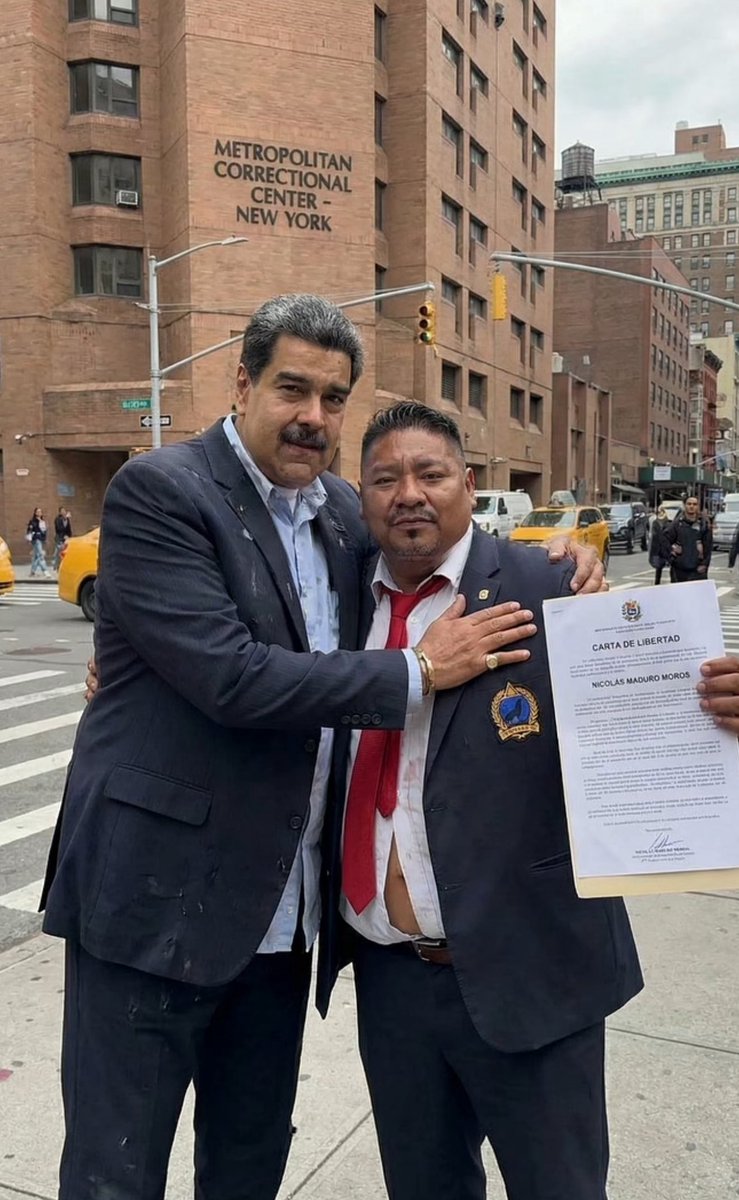 Se logró banda xd