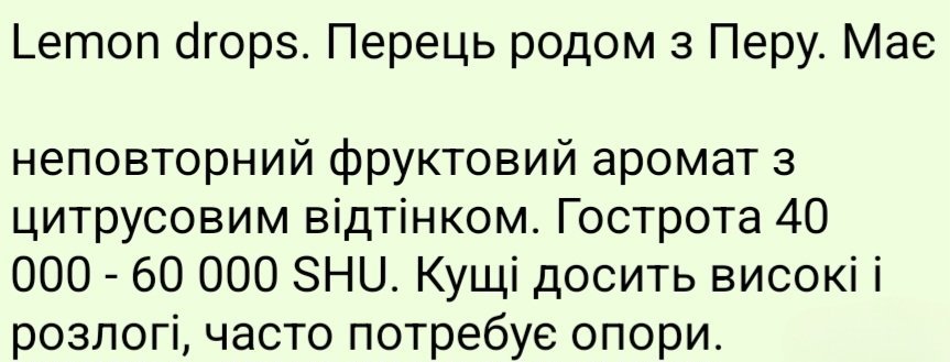 villaribo2016's tweet image. 1️⃣3️⃣