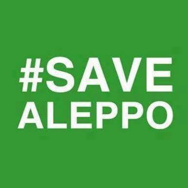 Appello dei Maristi di Aleppo e del Custode di Terra Santa davanti alla nuova guerra che scuote Aleppo
oraprosiria.blogspot.com/2026/01/un-app…