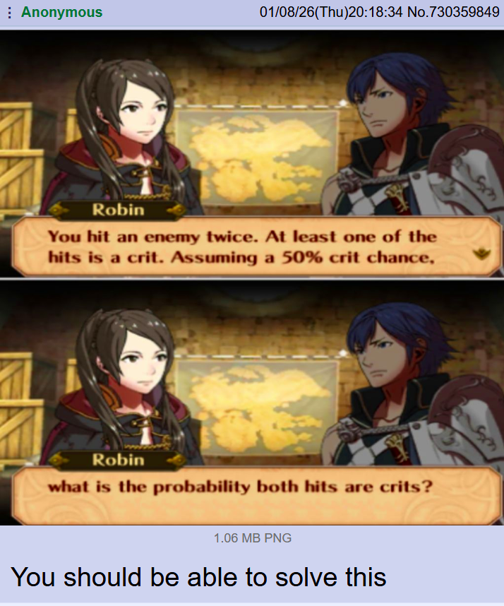 ShitpostRock's tweet image. 