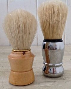 ¿De verdad no saben qué es esto?