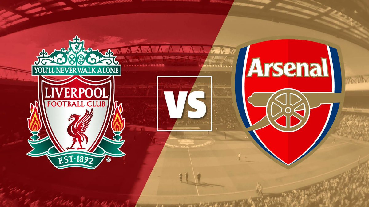 TittyPicks's tweet image. 😎 #1 SOURCE FOR WINNERS.🌴
🥵 PROFIT 5 DAYS IN A ROW!! 😏

 ⭐⚽ 1.5U SOCCER BET ⚽⭐
 ➡️ LIVERPOOL FC +1.5 (-185) 🔥
 💦 LIV-ARSENAL DRAW (+330)

🏜️ LIKE IF YOU ARE TAILING IT! 🫡