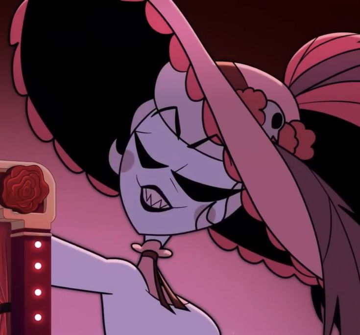 there's a lot actually