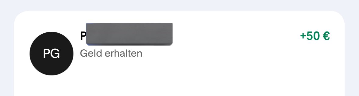 goddess ana👑 tweet media