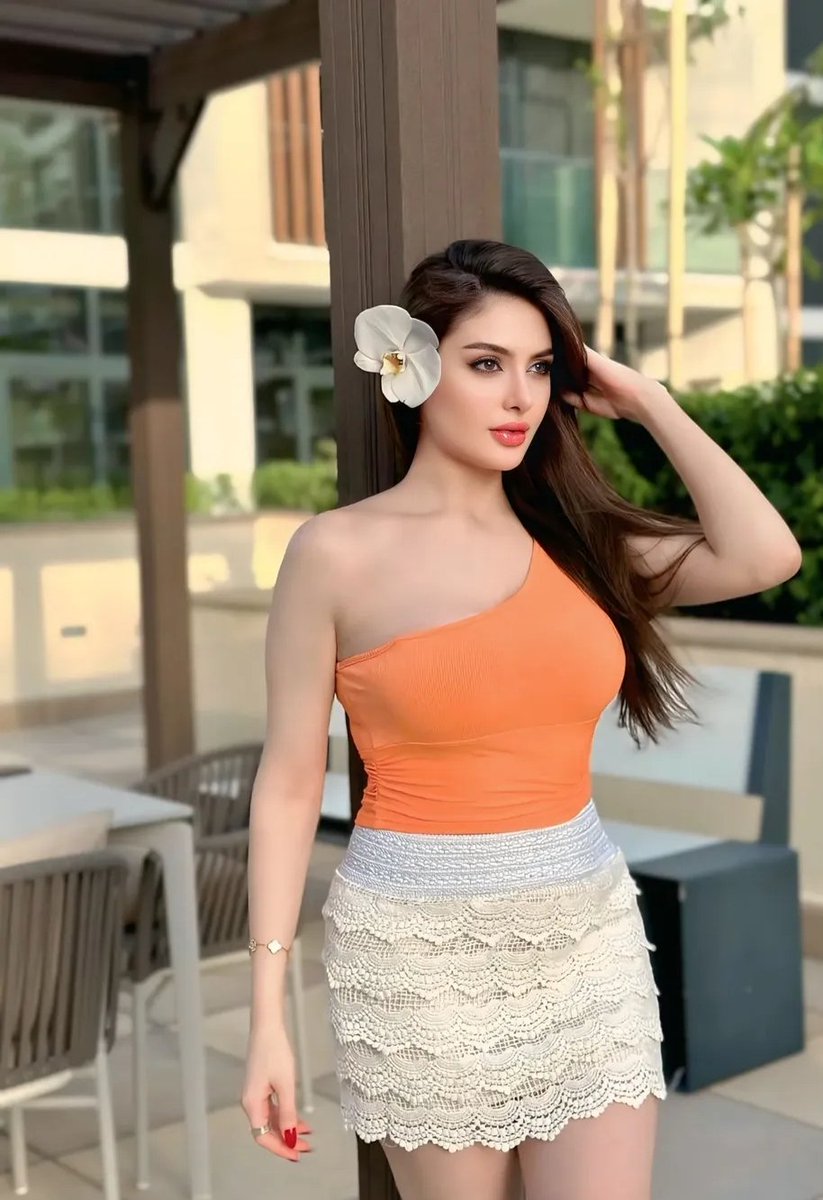 Good Evening 💚

Stay Connected ❤️