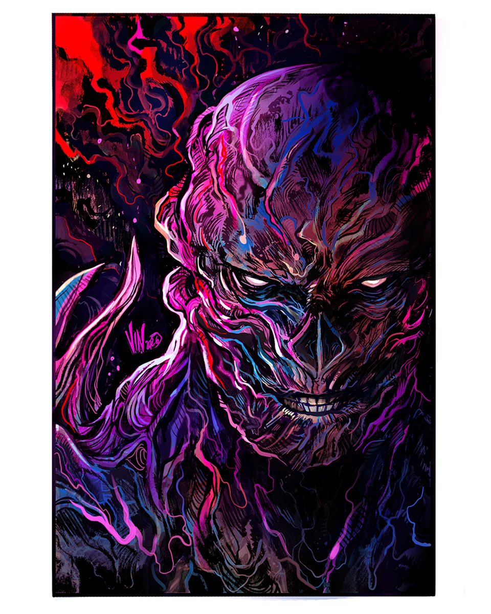 Vincenzo Riccardi tweet media